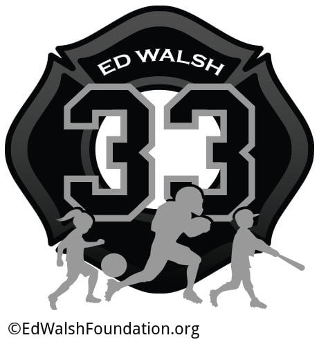 Ed Walsh Foundation
