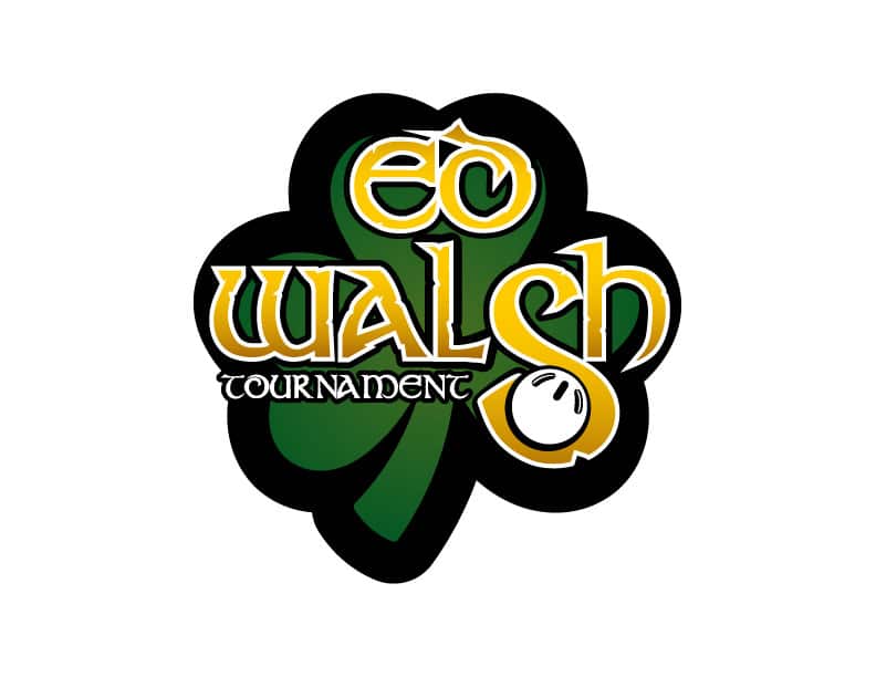 Ed Walsh Wiffle Tournament