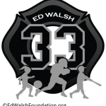 Ed Walsh Foundation